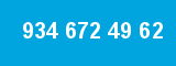 934 672 49 62
